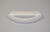 Griff, Frigidaire Kühl- & Gefrierschrank